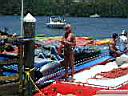 GCOffshore & 2009 Royal Purple Poker Run (142).JPG